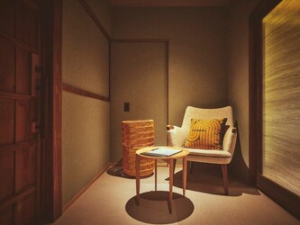 OCHA SPA(オチャスパ) | 静岡のリラクゼーション OCHA SPA(オチャスパ) | 静岡のリラクゼーション