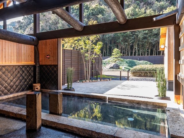 OCHA SPA（オチャスパ） | 静岡のリラクゼーション