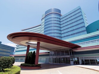 SANATIO SPA BIWAKO（サナティオ スパ ビワコ） | 大津のリラクゼーション