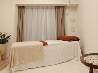 salon campanula 代々木 | 新宿のリラクゼーション salon campanula 代々木 | 新宿のリラクゼーション