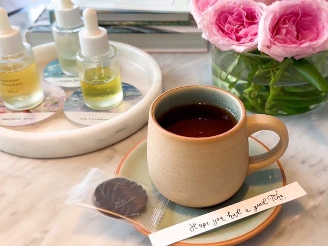 salon campanula 代々木 | 新宿のリラクゼーション salon campanula 代々木 | 新宿のリラクゼーション