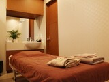 ホテルニューグランド ボディケアサロン Oasis | 元町のリラクゼーション
