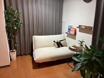 Lumiere | 銀座のリラクゼーション