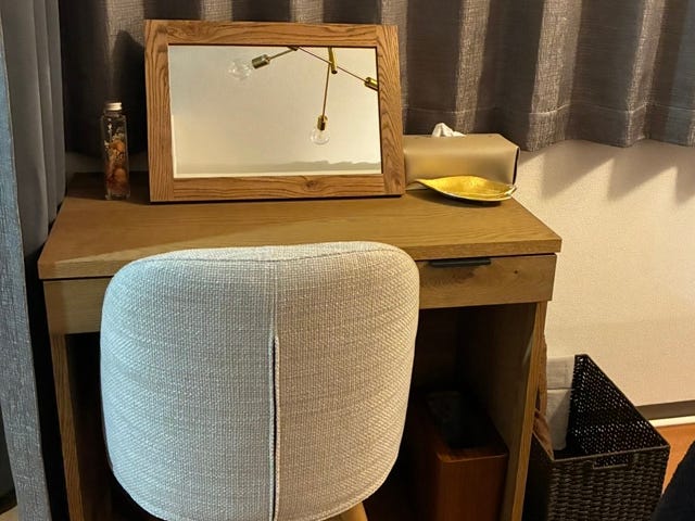 Lumiere | 銀座のリラクゼーション Lumiere | 銀座のリラクゼーション