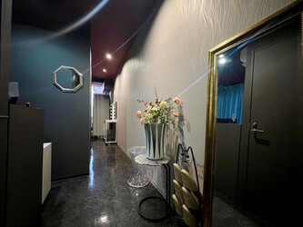 BELFINE 目黒店 | 目黒のリラクゼーション