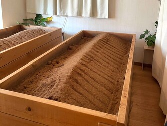 中目黒酵素風呂 小鳥の森 | 中目黒のリラクゼーション 中目黒酵素風呂 小鳥の森 | 中目黒のリラクゼーション