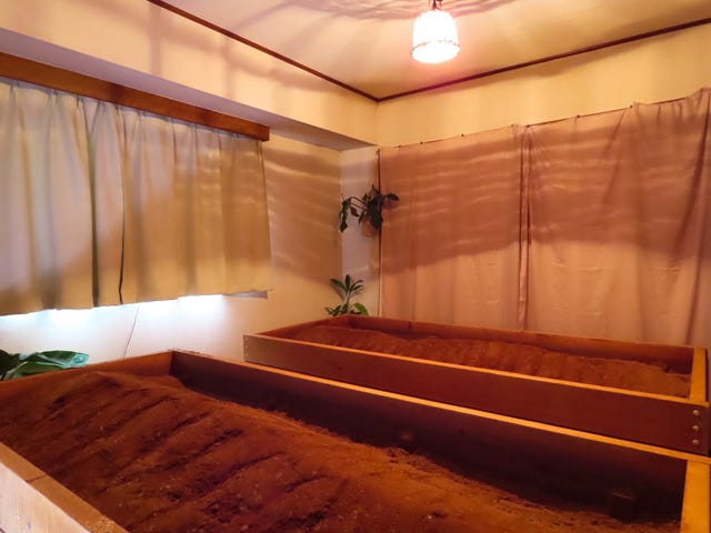 中目黒酵素風呂 小鳥の森 | 中目黒のリラクゼーション 中目黒酵素風呂 小鳥の森 | 中目黒のリラクゼーション