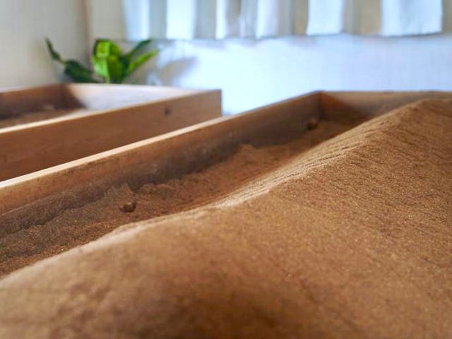 中目黒酵素風呂 小鳥の森 | 中目黒のリラクゼーション 中目黒酵素風呂 小鳥の森 | 中目黒のリラクゼーション