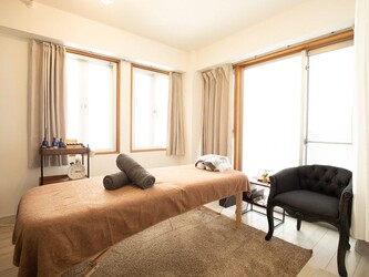 Magu Relaxation Salon | 横浜のリラクゼーション Magu Relaxation Salon | 横浜のリラクゼーション