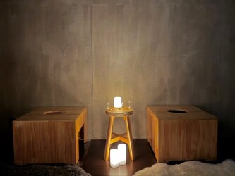 温活よもぎ蒸しサロン Warms | 中野のリラクゼーション 温活よもぎ蒸しサロン Warms | 中野のリラクゼーション