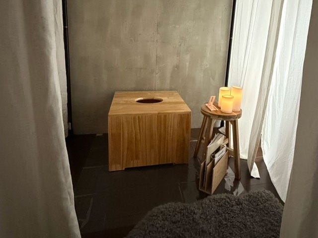 温活よもぎ蒸しサロン Warms | 中野のリラクゼーション 温活よもぎ蒸しサロン Warms | 中野のリラクゼーション