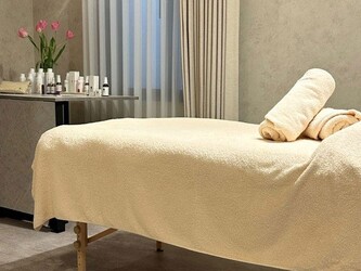 moi health&beautysalon | 代官山のリラクゼーション moi health&beautysalon | 代官山のリラクゼーション