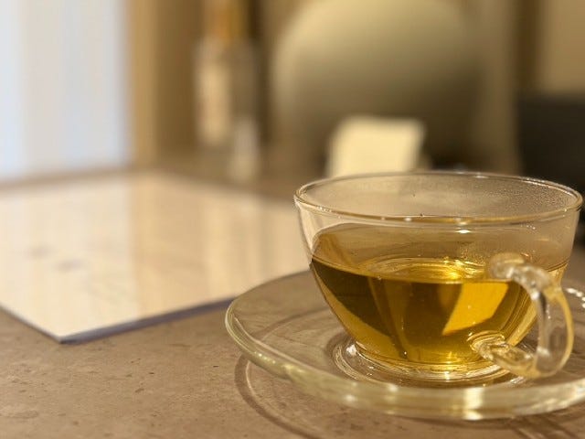 moi health&beautysalon | 代官山のリラクゼーション