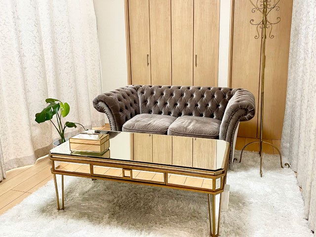 Vert Blanche Esthetic Salon | 町田のリラクゼーション