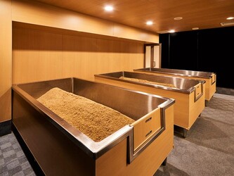 発酵温浴nifu 目黒 | 目黒のリラクゼーション 発酵温浴nifu 目黒 | 目黒のリラクゼーション