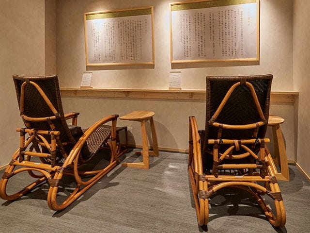 発酵温浴nifu 目黒 | 目黒のリラクゼーション