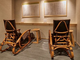 発酵温浴nifu 目黒 | 目黒のリラクゼーション 発酵温浴nifu 目黒 | 目黒のリラクゼーション