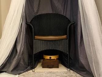 Linne Yomogi Spa | 四ツ谷のリラクゼーション