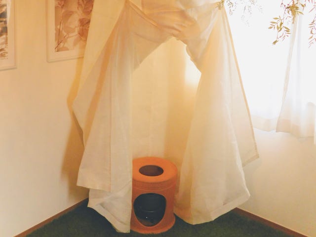 Feel sense | 銀座のリラクゼーション