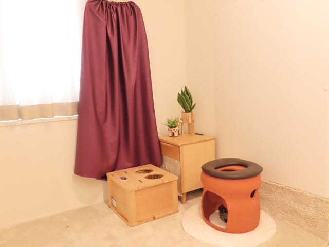 TMサロン | 赤坂のリラクゼーション TMサロン | 赤坂のリラクゼーション