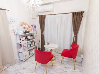 Esthetics911横浜 | 桜木町のリラクゼーション Esthetics911横浜 | 桜木町のリラクゼーション