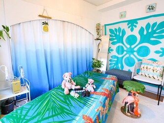 For You るあな | たまプラーザのリラクゼーション For You るあな | たまプラーザのリラクゼーション