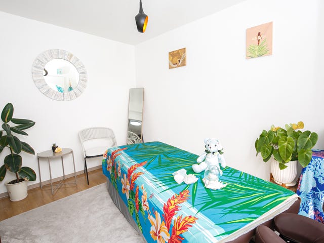 For You るあな | たまプラーザのリラクゼーション For You るあな | たまプラーザのリラクゼーション