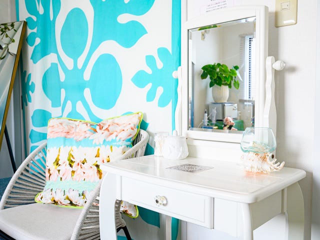 For You るあな | たまプラーザのリラクゼーション For You るあな | たまプラーザのリラクゼーション