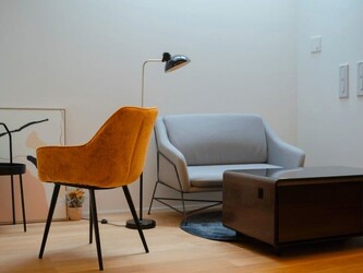 ストレスケア＆デトックスリンパ専門サロン UfoR | 用賀のリラクゼーション