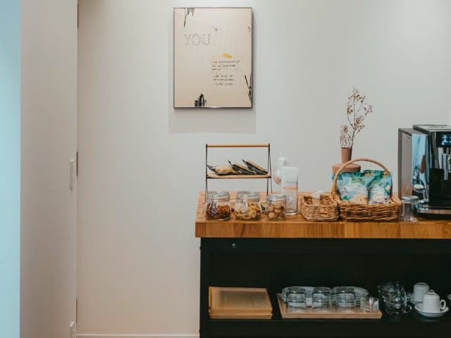 ストレスケア&デトックスリンパ専門サロン UfoR | 用賀のリラクゼーション ストレスケア&デトックスリンパ専門サロン UfoR | 用賀のリラクゼーション