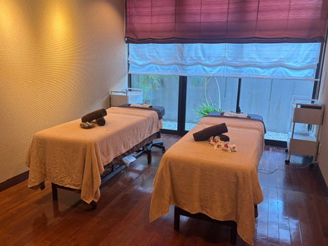 SANATIO SPA ISHIGAKI(サナティオ スパ イシガキ) | 石垣島のリラクゼーション SANATIO SPA ISHIGAKI(サナティオ スパ イシガキ) | 石垣島のリラクゼーション