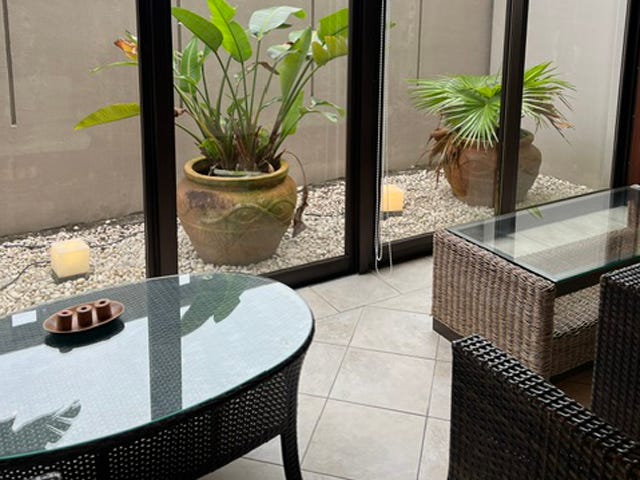 SANATIO SPA ISHIGAKI(サナティオ スパ イシガキ) | 石垣島のリラクゼーション SANATIO SPA ISHIGAKI(サナティオ スパ イシガキ) | 石垣島のリラクゼーション