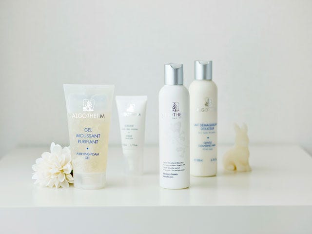 Bell Espace | 恵比寿のリラクゼーション