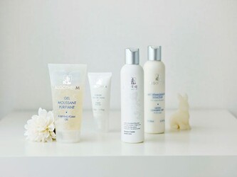 Bell Espace | 恵比寿のリラクゼーション Bell Espace | 恵比寿のリラクゼーション