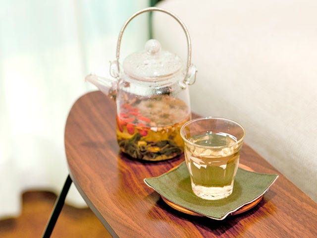 NATURAL BALANCE ホテルラングウッド店 | 飯田橋のリラクゼーション NATURAL BALANCE ホテルラングウッド店 | 飯田橋のリラクゼーション