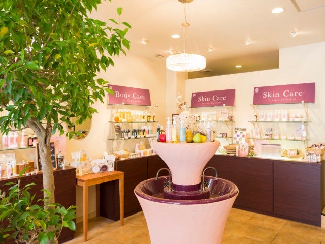 フルーツルーツ | 学芸大学のリラクゼーション フルーツルーツ | 学芸大学のリラクゼーション