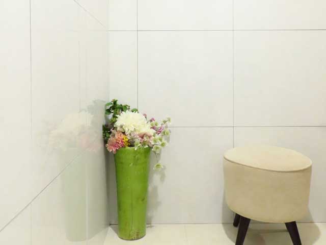 SOIN DE MEI | 四ツ谷のリラクゼーション