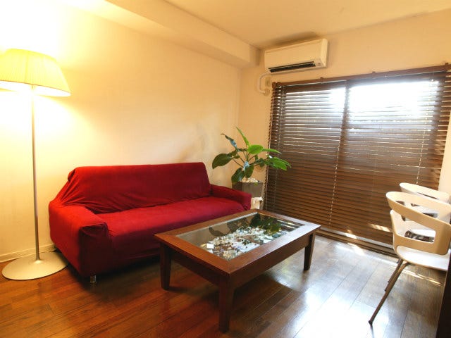 アオラ | 代々木のリラクゼーション