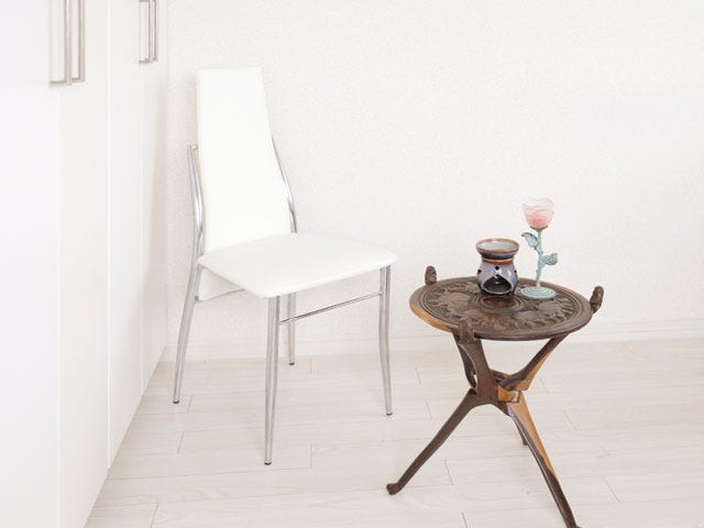 La vita felice | 自由が丘のリラクゼーション La vita felice | 自由が丘のリラクゼーション