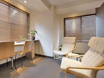 Linn 恵比寿 natural healing salon | 恵比寿のリラクゼーション