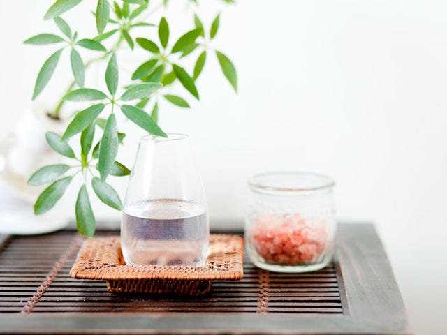 オイル整体 半蔵 | 麻布のリラクゼーション