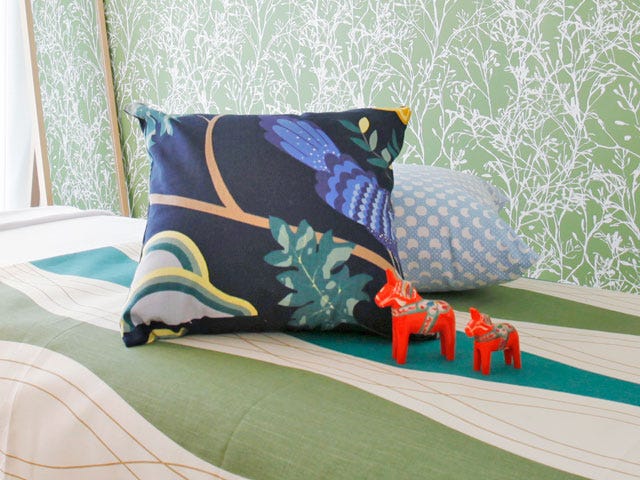 ノルディックケア ミタクール 自由が丘 | 上野のリラクゼーション