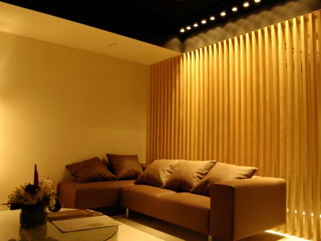 Buenos Karin | 関内のリラクゼーション Buenos Karin | 関内のリラクゼーション