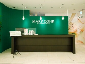 グランマリコール 東京ミッドタウン店 | 赤坂のリラクゼーション