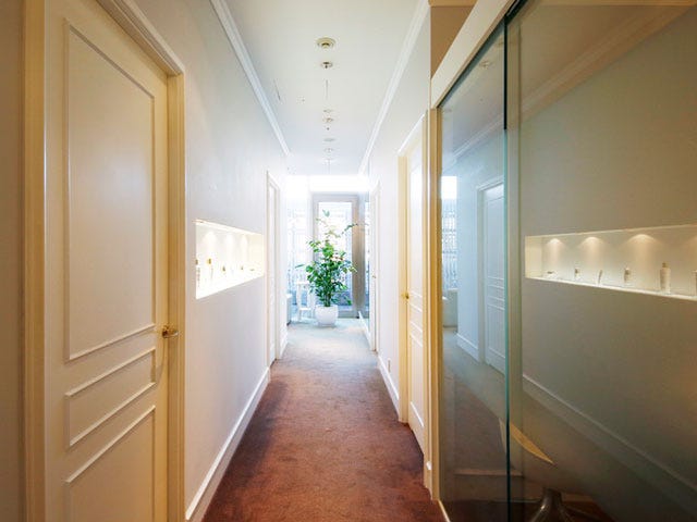 グランマリコール 東京ミッドタウン店 | 赤坂のリラクゼーション グランマリコール 東京ミッドタウン店 | 赤坂のリラクゼーション