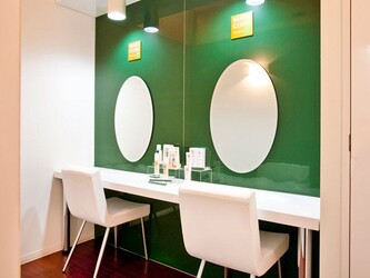 マリコール 東急吉祥寺店 | 銀座のリラクゼーション