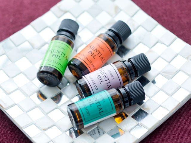 麻布十番ビューティーヒルズ | 飯田橋のリラクゼーション