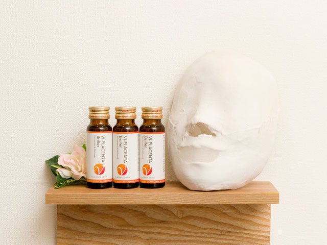 Flora | 自由が丘のリラクゼーション Flora | 自由が丘のリラクゼーション