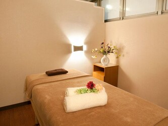 メディケア 銀座店 | 銀座のリラクゼーション