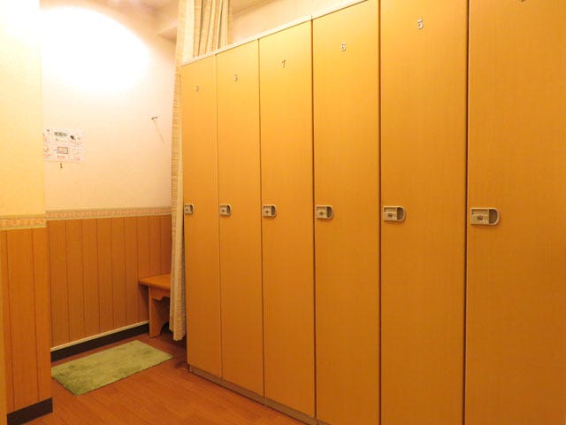 メディケア 銀座店 | 銀座のリラクゼーション